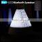 Top Rated Mini Wireless Speakers