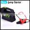 A Grade Lithium Car Battery Jump Starter