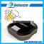 GPS tracker