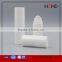 Wholesale New Design Jar PP Airless Bottles 15ml 30ml 50ml White Airless Bottle