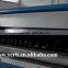 Automatic Slitter Machine for Abrasive Paper/Sandpaper