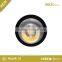 Professional Good Quality track led light
