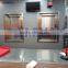 Most durable CE approved food kitchen elevator dumbwaiter for resutaurant