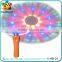 new 2016 rotate luminous led light toys