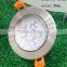 68mm 90mm 108mm 138mm 160mm 180mm 230mm shinning led downlight ac85-265v