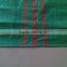 pp woven bag for rice packing 25kg and 50kg