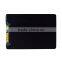KingDian 2.5 inch internal SSD hard drive 240GB for laptop ,pos Machine ,ATM