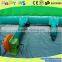 long service life bouncy castle commercial double stitched/bouncy castles for children/bouncy castles with slide