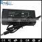 Desktop table charger laptop ac adapter 19v 6.32a 120w for asus top sale