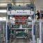 Doubel Column Palletizing System Palletizer (MD70G)