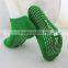 trampoline center socks	C-122	children trampoline sockchildren cotton socks
