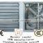 1380MM agriculture exhaust fans