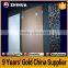 High Glossy UV Paint Mdf Board Price From Foshan ZH UV Company