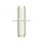 TRUSDA L10QC2.0 large capacity unique mobile power bank for cell phone