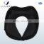 custom travel neck pillow,non-toxic memory foam travel pillow