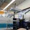 Guangdong Mechanical Robotic Arm For Injection Molding Machine