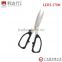 { Hot item } 17.4cm# Large handle comfortable use sheep shearing scissors
