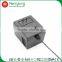 china professional linear adapter manufacturer 18 volt 18v 16v 1200ma power ac ac adapter