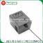 class II dve switching adapter 16.8v 12v 2a 1.5a 1a ac ac linear adapter