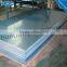 Aluminum Roofing Sheet Plate/aluminum Roofing Sheet