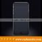 Original Clear Tempered Glass Screen Protector for iPhone