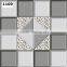Vitrified Tiles Supplier From Morbi Area