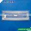 Top quality 13.56Mhz HF RFID Tag RFID Label RFID inlay
