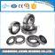 Deep Groove Ball Bearing 16004 Bearing with Size 20*42*8mm