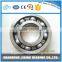 All Types of Bearing Single Row Deep Groove Ball Bearing 6230 Safety Bearing