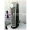 Air Purifiers with remote controler and digital display for home/hotel/office