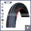 Alibaba Best Selling Motor Vehicle Tyres Cheap Motor Vehicle Tyres 2.25-14 with Long Warranty