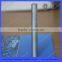 Competitive tungsten carbide price for best tungsten carbide rod / tungsten bar price