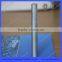 OEM energy saving Ground Finished Customized Solid Tungsten Carbide Round Rod, carbide finished