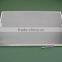 New 17 inch laptop lcd screen B170PW06 V.2