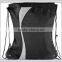  china bag nylon drawstring bag,foldable nylon bag,nylon foldable shopping bag