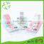 Hot Sale Colorful Washi Masking Tape with Cartoon Pattern