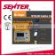 Cable fault locator TDR with Bridge function ST620 with USB