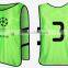 custom soccer ball basketball sport team clothing advertising vest