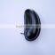 lovely EVA reading glasses case