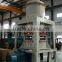 HGM Series Micro powder grinder machine