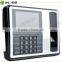 Time Attendance Comprehensive System Automating The Entire Office