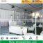 20x35m large big outdoor trade show tent official supplier tent manufacturing