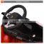 Licensed rc car ride on remote control ride on car toy for sale