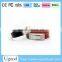 2014 hot newest usb stick,competitive factory price usb thumb drive usb 3.0,full capcity and fast writing,reading speed usb 3.0