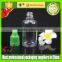 e Cigarette Flavor Liquid Oil Pet Bottle 20ml