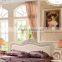 China manufacturer adult classic wooden bedroom furniture 905