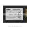 2.5" SATAII 8GB SSD For Automatic Payment Kiosk Application