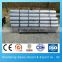 99.99% price chemical lead sheets for x-ray room