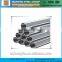 Inconel 601 tube pipe UNS N06600 DIN W. Nr. 2.4851