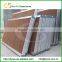 greenhouse evaporative cooler pad greenhouse equipment evaporative cooling pad